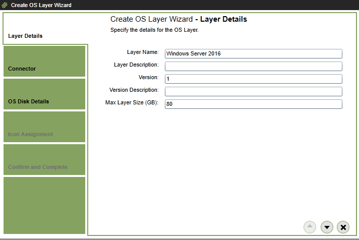 Screenshot_26