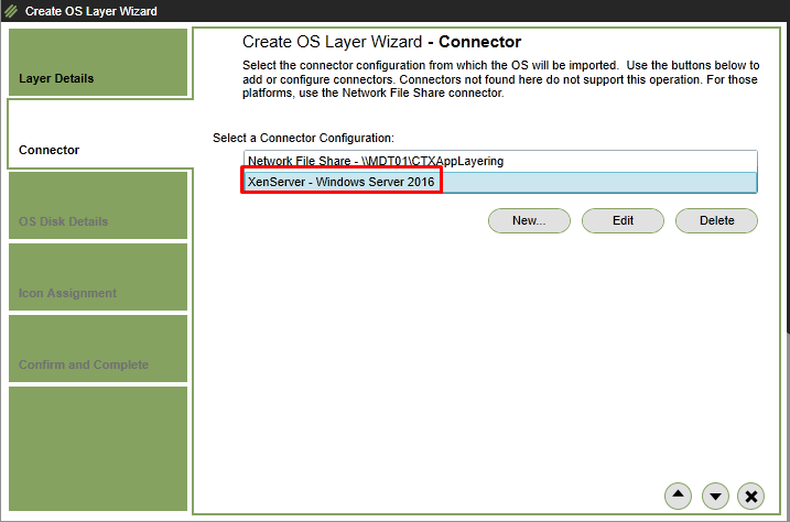 Screenshot_36