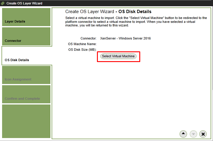 Screenshot_37