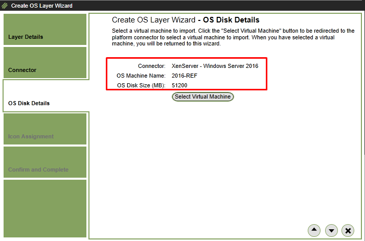Screenshot_39