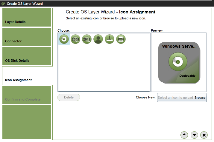 Screenshot_40