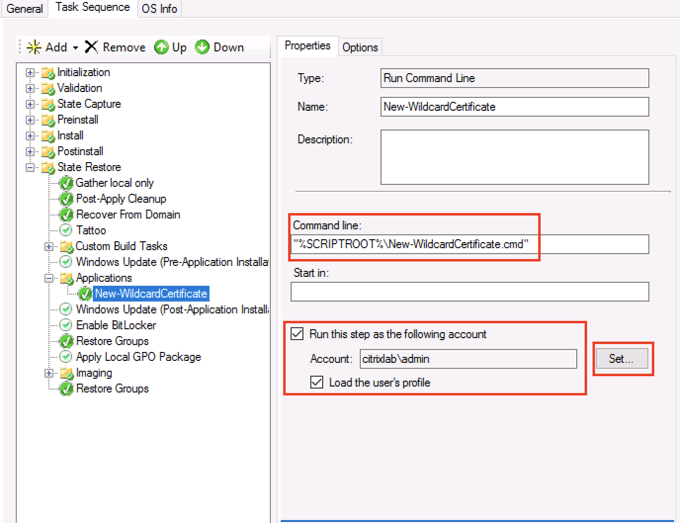 Skærmbillede 2017-06-07 kl. 20.49.56.png