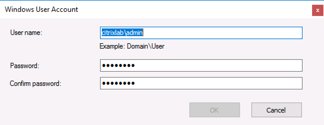 Skærmbillede 2017-06-07 kl. 20.50.17.png