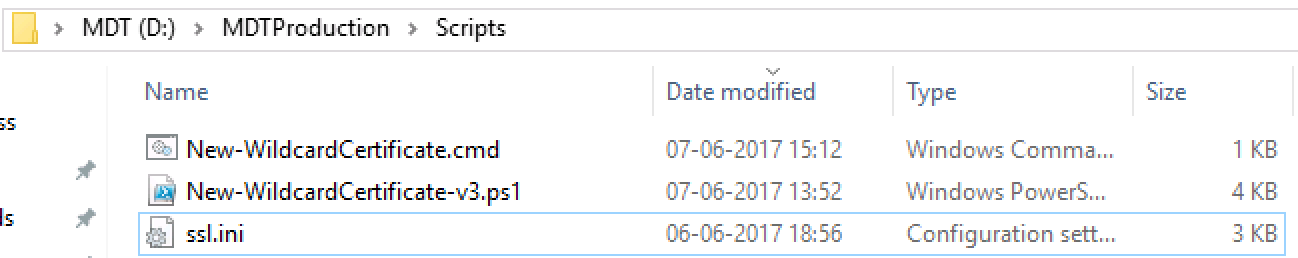Skærmbillede 2017-06-07 kl. 20.50.46.png