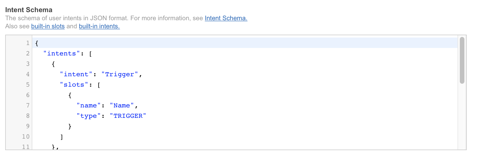 Skærmbillede 2017-06-10 kl. 16.48.49.png
