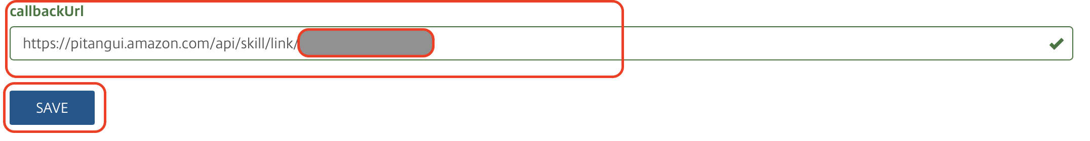 Skærmbillede 2017-06-11 kl. 16.42.23.png