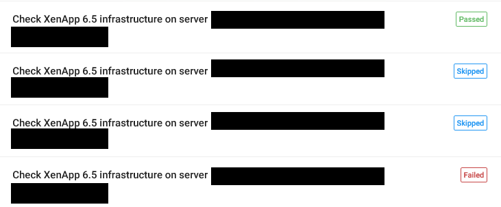 Screenshot_2.png