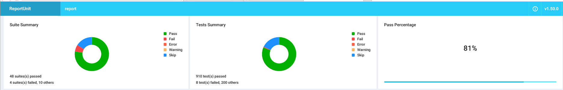 Screenshot_4
