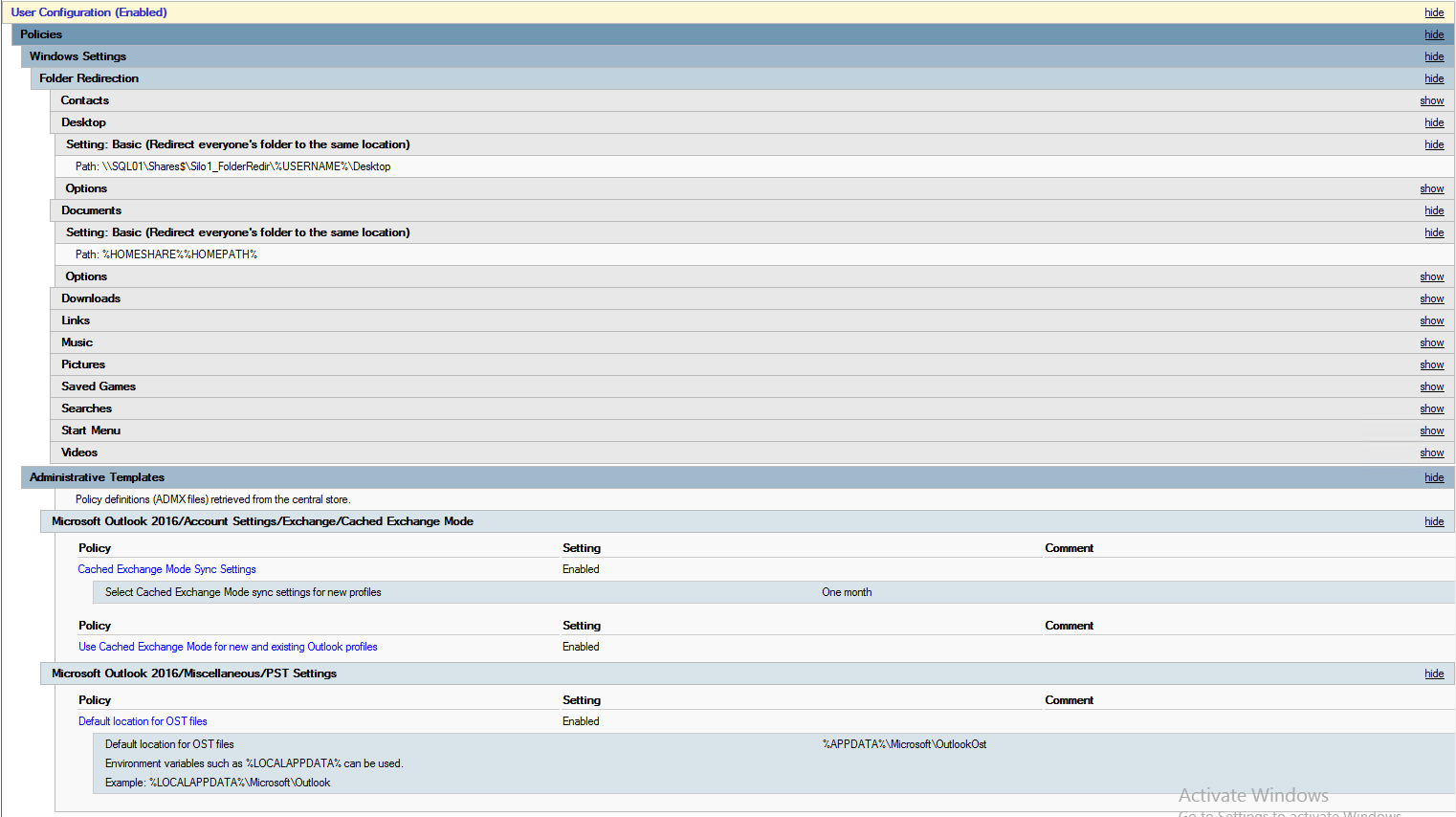 Citrix UPM Settings.png