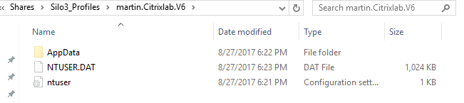 Screenshot_62.png