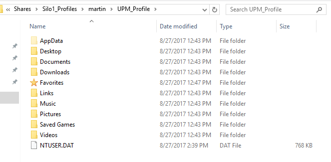 Screenshot_63.png
