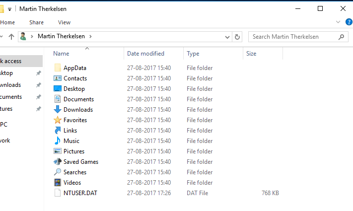 Screenshot_64.png