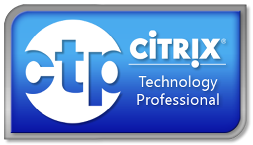 Citrixlab.dk